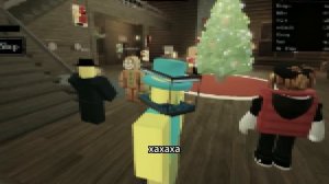 [Bojoga] Я НЕНАВИЖУ FORSAKEN (Субтитры)