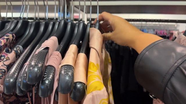 АУТЛЕТ MAX MARA ПЛАТЬЯ ИЗ ШЕЛКА