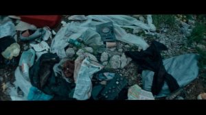 ПОСЛЕ НАС И ДО... ВИДЕО-АРТ ДЛЯ РОСИЗО
«МИРЫ ТАРКОВСКОГО»