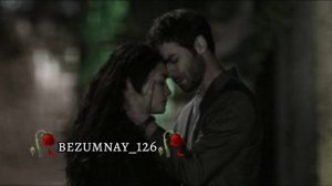 ⚜️Новая ну типа цыганская душевная ⚜️песня_2025🥀🗣️её ищет все 🙂👌