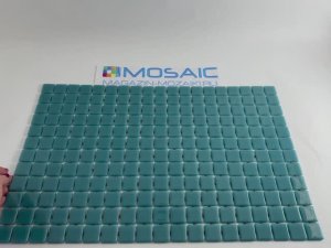 Мозаика 2547-A