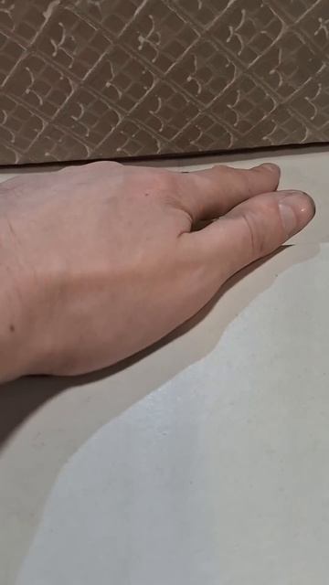 готовая раковина из керамогранита смотреть онлайн