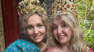 Экскурсия на Самуи - стоит посетить! Парк в Джунглях.