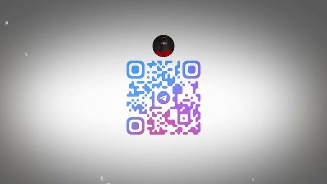 Как ПРАВИЛЬНО Одеваться Зимой 2025? БЕЗ ВОДЫ