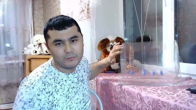 200 р Эвазига 100 та Конверт 4 та Мошиндан бирини ютиб оли смотреть онлайн