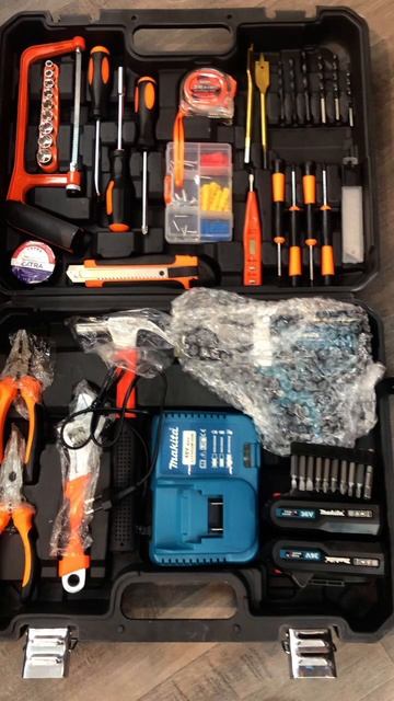 31 октября 2024 г. смотреть онлайн