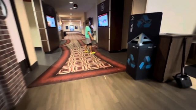 ВЛОГ#УРА ПРОДАЛА ВЕЛОСИПЕД #КИНОТЕАТР #ПОКУПКА КУПАЛЬ? смотреть онлайн