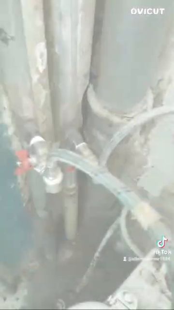 сварка труб отопления #сваркарезьб #перенос счетчиков смотреть онлайн