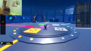 как получить бейдж фрагменты в осаде