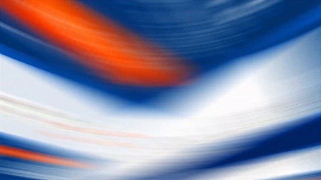 Мостбет. Где взять рабочее зеркало? смотреть онлайн