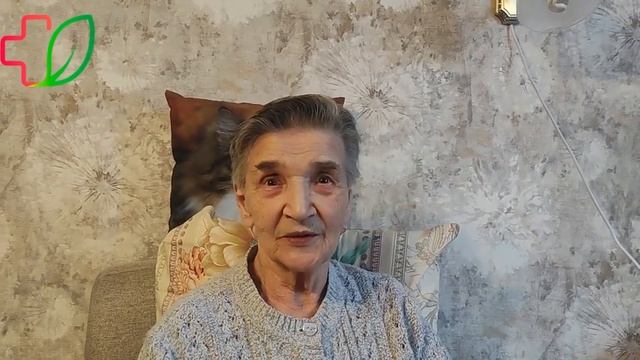 Прошел варикоз, нормализовался стул, нормализовалось смотреть онлайн