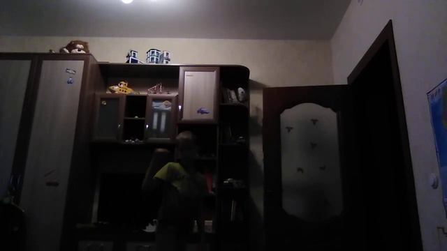 лавка закрыта смотреть онлайн