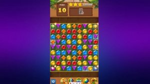 Видео-19-05-2025 175038