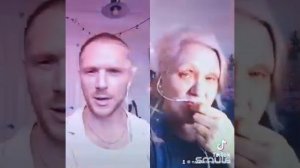 Ночь,что за странная свобода. караоке