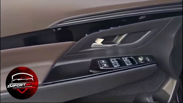 Надежный корейский кроссовер по цене китайца | SsangYong Kor