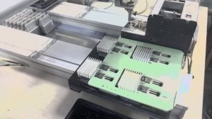 Китайский Завод по производству сварки Ресанта Ingco  ESAB