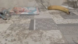 Роль учителя проверка тетрадей