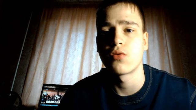 ЯНДЕКС ЕДА: РАБОТА КУРЬЕРОМ [] Вся правда. смотреть онлайн