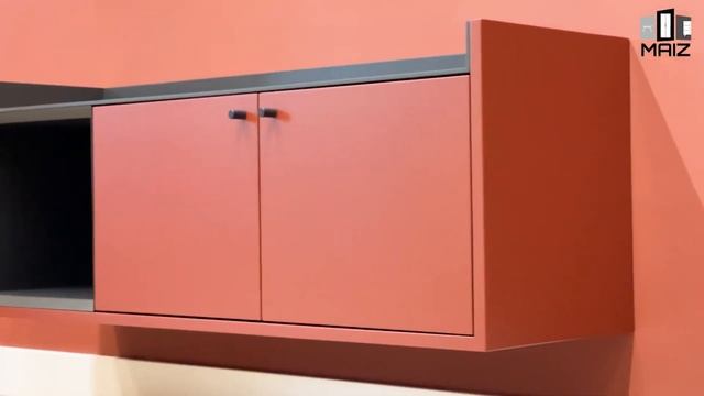 🔥Топ 5 Тумб на канале!🔥#82 смотреть онлайн