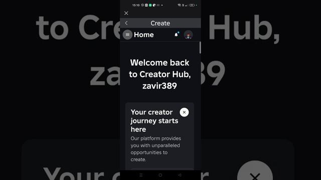 Как создать свою футболку бесплатно смотреть смотреть онлайн