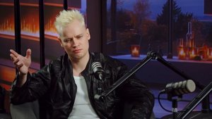 Кадры из интервью... *Почему так*...