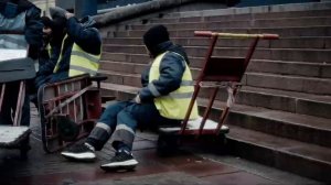 mzlff, BOOKER - Ящики (instrumental, клип, минус, караоке, lyrics)