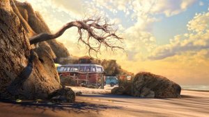 Все грехи и ляпы мультфильма "Шевели Ластами"