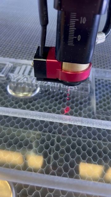 Лазерная резка акрила смотреть онлайн