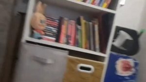 винни пух и все все все в реальной жизни 4 серия 1 сезон медовая история