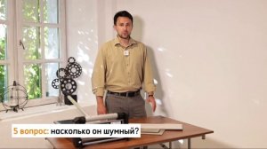 Окупается ли гильотина для резки ламината? Каттер FLOORFO