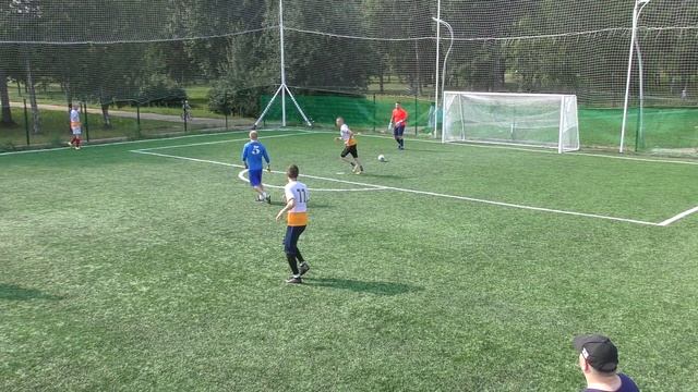 Хмельные Пчелы - ПВХ 5:2 смотреть онлайн