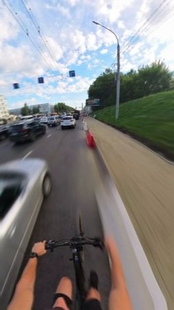 Будь как Виталий #любителизож #зож