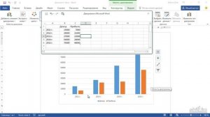kontent От простого к сложному в Word