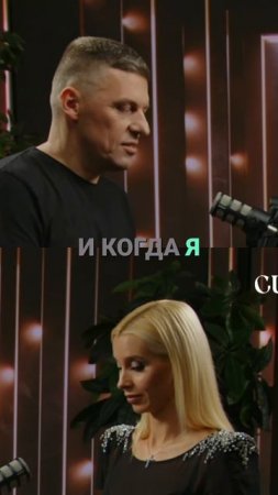 Гадалка увидела МОЮ силу! Я был в ШОКЕ!