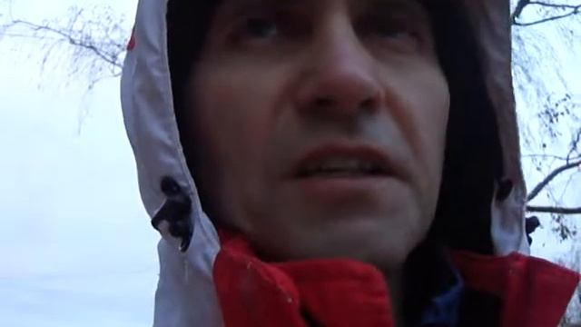 Хватит быть д@билом! ч.2 смотреть онлайн