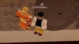 Roblox гайд на золотые сундуки😱в World Of Stands 🫢 #roblox
