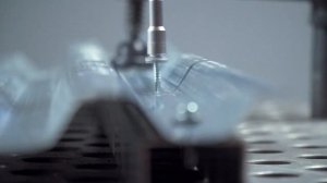 Акумуляторний ударний гайкокрут Metabo PowerMaxx SSD 12 BL (601115500)