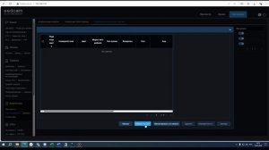 Распознавание А/М номеров SSDCAM