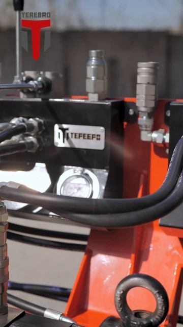 Бизнес с пользой! #теребро #гнп #гнб #сварка #строительс смотреть онлайн