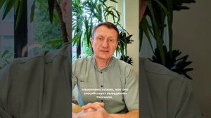 Вы понимаете проблемы с суставами могут возникать из за проблем в кишечника