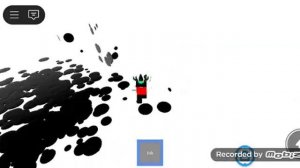 Как получить перчатку Hexa в SLAP BATTLES