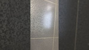 Гайковерт Bosch GDS 18E