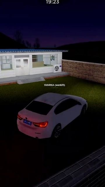 (ЧАСТЬ 101) КОСМОНАВТ РЕЖИМ В РОБЛОКС #роблокс #roblox #svarka смотреть онлайн