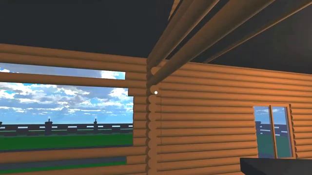 Усадьба саржевских смотреть онлайн