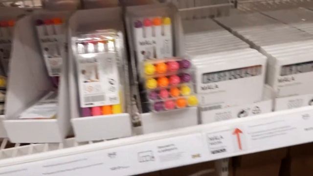 ИКЕЯ# СУПЕР ЦЕНЫ # смотреть онлайн