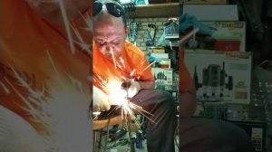 плазморез с Алиэкспрес PLC65Pro 80горелка