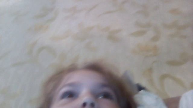 Записка в моїом ящике?????????????! 1 частот от кавою ???(45) смотреть онлайн