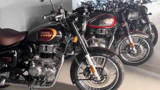 Мото магазин Хонда, Греция, остров Родес э смотреть онлайн