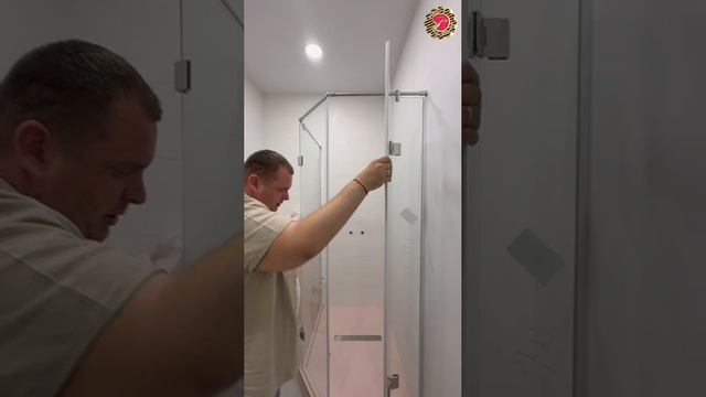 🏚Геленджик, ремонт однокомнатной квартиры 43 кв/м🔑
⚡️Финальный этап: сроки, цены, материалы⚡️