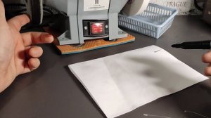 Балансировка круга на заточном станке.